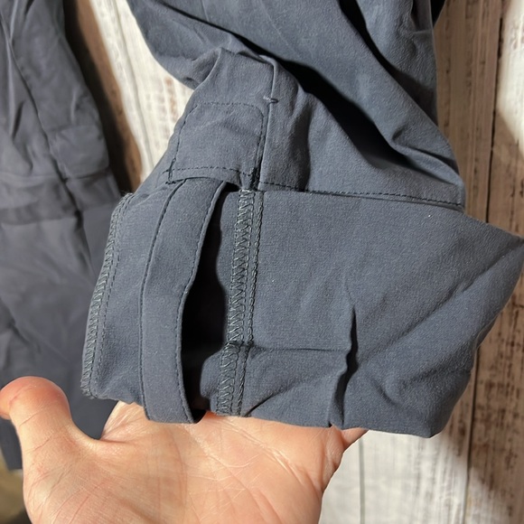 Columbia Saturday trail pants - Picture 2 of 4